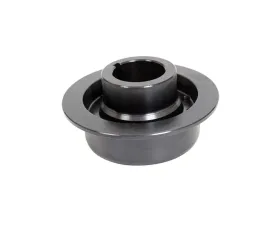 ATI 5.5 Steel Crank Hub & Inner Shell Toyota 7M-Ge/GTe 3.0L 6 Cyl 1987-1992