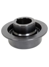 ATI 5.5 Steel Crank Hub & Inner Shell Toyota 7M-Ge/GTe 3.0L 6 Cyl 1987-1992                                     - ATI916068 - Image 3