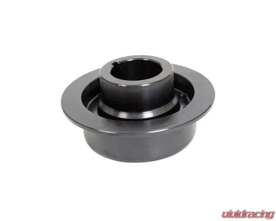 ATI 5.5 Steel Crank Hub & Inner Shell Toyota 7M-Ge/GTe 3.0L 6 Cyl 1987-1992 - ATI916068