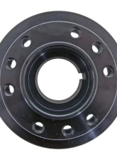 ATI 5.5 Steel Crank Hub & Inner Shell Toyota 7M-Ge/GTe 3.0L 6 Cyl 1987-1992                                     - ATI916068 - Image 2