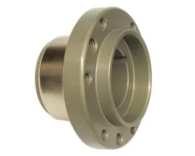 ATI 1.600 Crank Aluminum Crank Hub Chevrolet SB