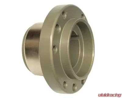 ATI 1.600 Crank Aluminum Crank Hub Chevrolet SB - ATI916093