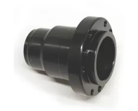 ATI Aluminum Crank Hub Chevrolet 1997-2004