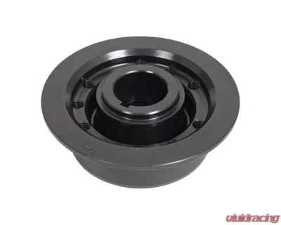 ATI 5.5 1.6L Steel Crank Hub & Inner Shell Mini Cooper 2002-2006 - ATI916102