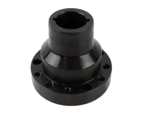 ATI 3 Bolt Steel Crank Hub Ford Mustang GT 5.0 2011