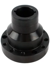 ATI 3 Bolt Steel Crank Hub Ford Mustang GT 5.0 2011                                     - ATI916124K - Image 2