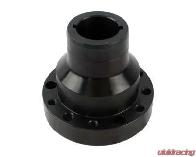 ATI 3 Bolt Steel Crank Hub Ford Mustang GT 5.0 2011 - ATI916124K