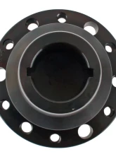 ATI 3 Bolt Steel Crank Hub Ford Mustang GT 5.0 2011                                     - ATI916124K - Image 2