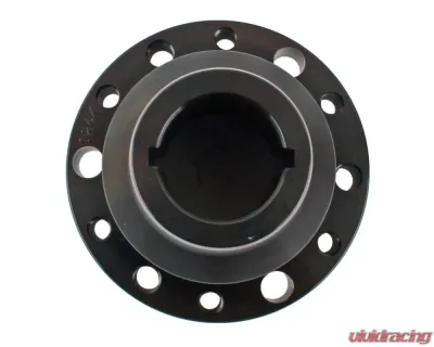 ATI 3 Bolt Steel Crank Hub Ford Mustang GT 5.0 2011 - ATI916124K