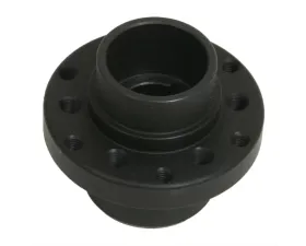 ATI Steel Crank Hub Chevrolet Chevy small block Gen I 1955-2002