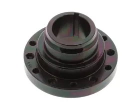 ATI Steel Crank Hub Chevrolet Corvette Wet Sump LT1 2014