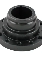 ATI Steel Crank Hub Chevrolet Corvette Dry Sump LT1 & LT4 2014                                     - ATI916164 - Image 2