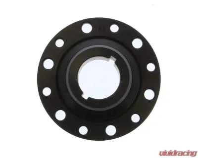 ATI 3/16" Keyways 1.940" Seal Diamater Crank Hub Chevrolet 1955-2002 - ATI916169