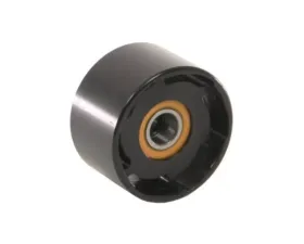 ATI 76mm 8/10 Grv Double Bearing Idler Pulley Assembly