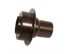 ATI Steel Crank Hub & Inner Shell Dodge 392 6.1 Hemi