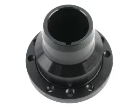 ATI Steel Crank Hub Dodge Challenger 5.7L Hemi