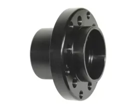 ATI OEM Front Steel Crank Hub Chrysler SB