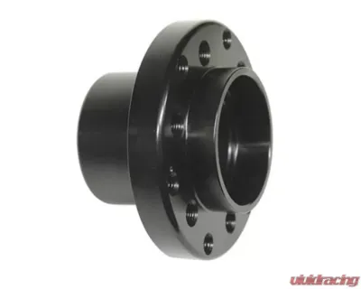 ATI 3 Ring OEM Front Steel HT Crank Hub Chrysler BB - ATI916256