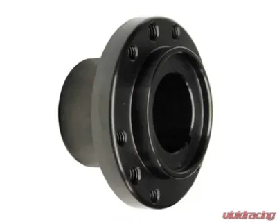 ATI Two 3/16 Keys Blower Drive Steel Crank Hub Viper Gen 1 - ATI916260