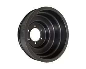 ATI 7.79