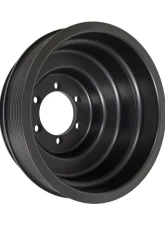 ATI 7.79" 10 & 7 Grv Supercharger Pulley Viper Gen 1-2                                     - ATI916263A - Image 2