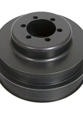 ATI 7.79" 10 & 7 Grv Supercharger Pulley Viper Gen 1-2                                     - ATI916263A - Image 2