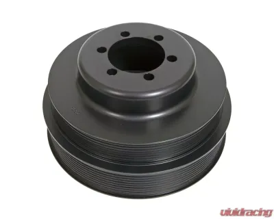 ATI 7.79" 10 & 7 Grv Supercharger Pulley Viper Gen 1-2 - ATI916263A