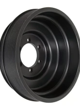 ATI 7.79" 10 & 7 Grv Supercharger Pulley Viper Gen 3                                     - ATI916263C - Image 2