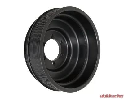 ATI 7.79" 10 & 7 Grv Supercharger Pulley Viper Gen 3 - ATI916263C