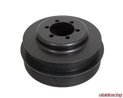 ATI 7.79" 10 & 7 Grv Supercharger Pulley Viper Gen 3 - ATI916263C