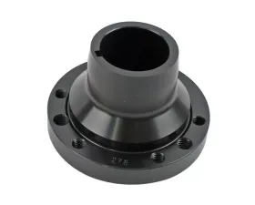 ATI Steel Crank Hub Dodge | Jeep 2015-2021