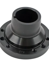 ATI Steel Crank Hub Dodge | Jeep 2015-2021                                     - ATI916278 - Image 2