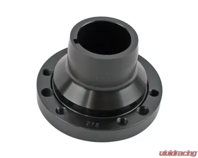 ATI Steel Crank Hub Dodge | Jeep 2015-2021 - ATI916278