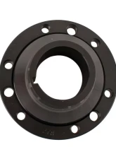 ATI Steel Crank Hub Dodge | Jeep 2015-2021                                     - ATI916278 - Image 2