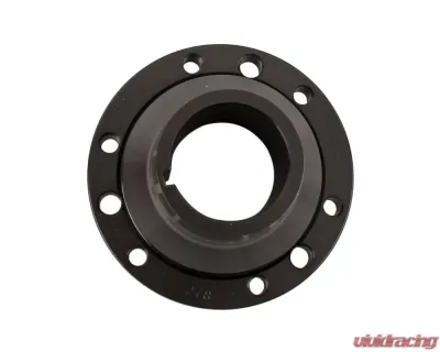 ATI Steel Crank Hub Dodge | Jeep 2015-2021 - ATI916278