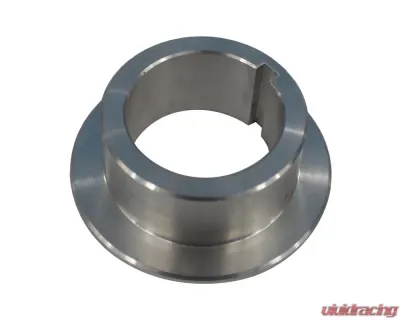 ATI .965" LS1 for Jesel Drive w/Belt Guide Crank Hub Spacer - ATI916323