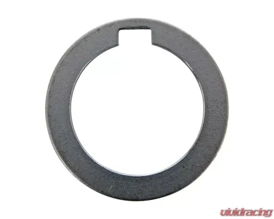 ATI Performance Spacer - Mopar Crank Hub .093 Thick ATI Performance Spacer - Mopar Crank Hub .093 Thick