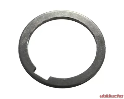 ATI .093" Crank Hub Spacer Ford SB Pontiac V8 - ATI916400