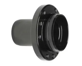 ATI Steel Crank Hub Pontiac 1959-1981