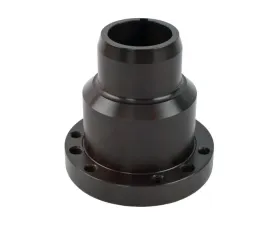 ATI Crank Hub Chrysler | Dodge | Jeep 2011-2020
