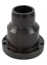 ATI Crank Hub Chrysler | Dodge | Jeep 2011-2020                                     - ATI916541 - Image 2