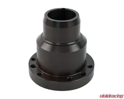 ATI Crank Hub Chrysler | Dodge | Jeep 2011-2020 - ATI916541