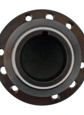 ATI Crank Hub Chrysler | Dodge | Jeep 2011-2020                                     - ATI916541 - Image 2