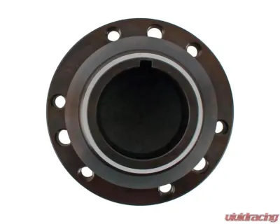 ATI Crank Hub Chrysler | Dodge | Jeep 2011-2020 - ATI916541