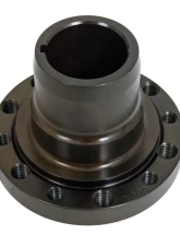 ATI Steel Crank Hub Ford SB/6 Cyl Chevrolet Frt A-Timing Tab                                     - ATI916560AK - Image 2