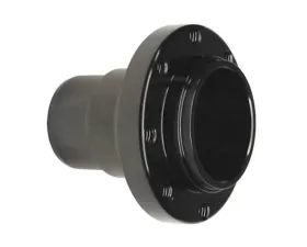 ATI 3.35