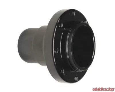 ATI 3.35" Long Steel After Market Crank Hub Ford SB/6 Cyl - ATI916561G