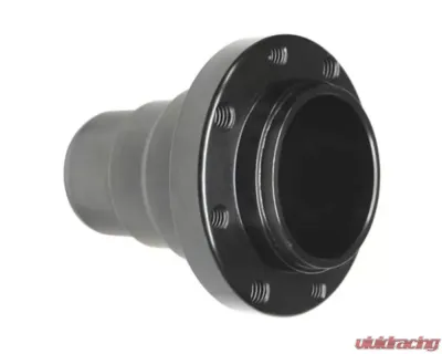 ATI 4" Long 4 Bolt Steel Crank Hub Ford 1982-1993 - ATI916562