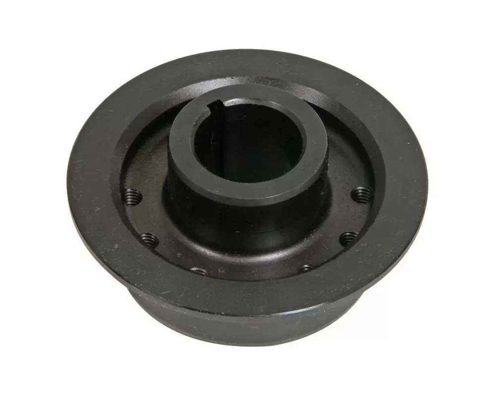 ATI Steel Crank Hub & Inner Shell Ford Mustang 2005 - ATI916575