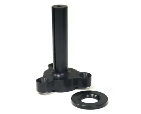ATI Aluminum Dry Sump Mandrels Chevrolet 1965-2000